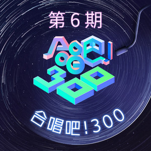 xxxxxxx欧美丁字裤
