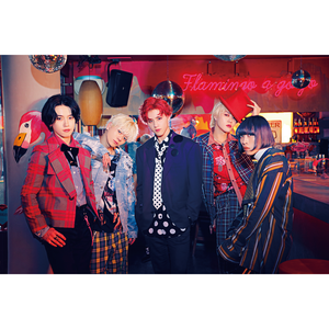 xxxxxxx欧美丁字裤
