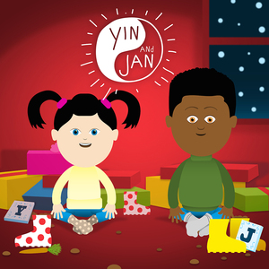 xxxxxxx欧美丁字裤
