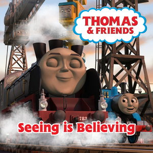 xxxxxxx欧美丁字裤
