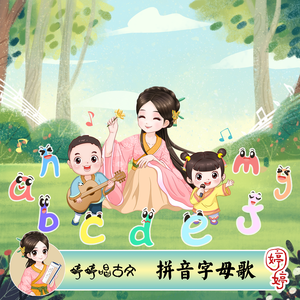 xxxxxxx欧美丁字裤
