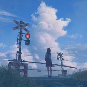 xxxxxxx欧美丁字裤
