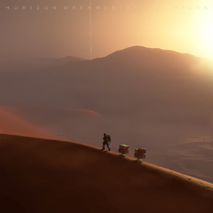 xxxxxxx欧美丁字裤
