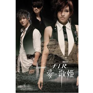 xxxxxxx欧美丁字裤
