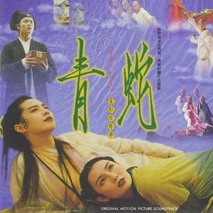 xxxxxxx欧美丁字裤
