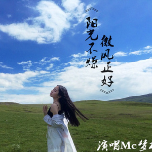 xxxxxxx欧美丁字裤
