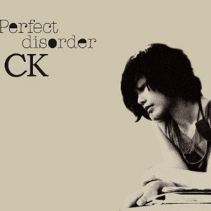 xxxxxxx欧美丁字裤
