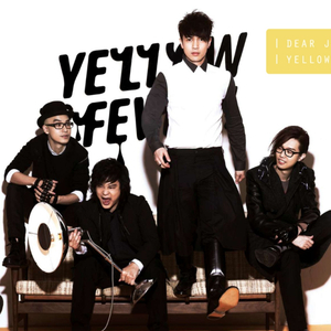 xxxxxxx欧美丁字裤
