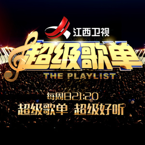 xxxxxxx欧美丁字裤
