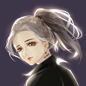 xxxxxxx欧美丁字裤
