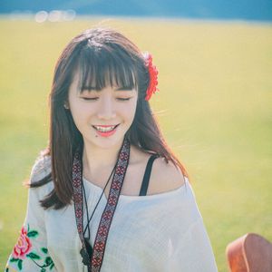 xxxxxxx欧美丁字裤
