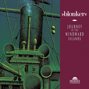 xxxxxxx欧美丁字裤
