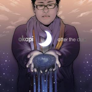 xxxxxxx欧美丁字裤
