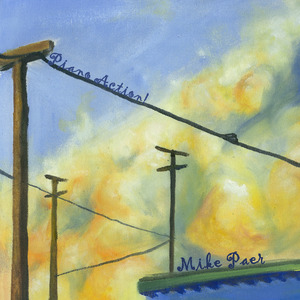 xxxxxxx欧美丁字裤
