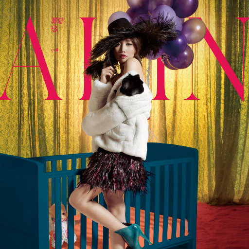 xxxxxxx欧美丁字裤
